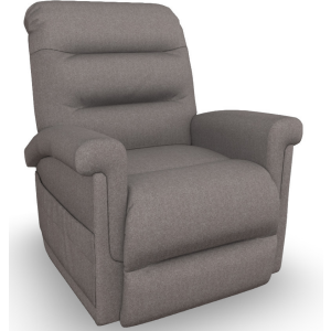 Genet Motion Loveseat