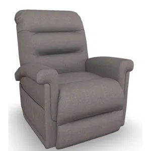 Genet Motion Loveseat