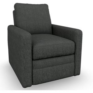 Giana Power Swivel Recliner