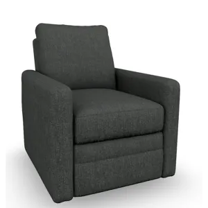 Giana Power Swivel Recliner