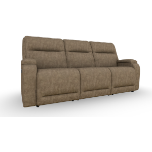 Maverly Coll. Power Space Saver Sofa