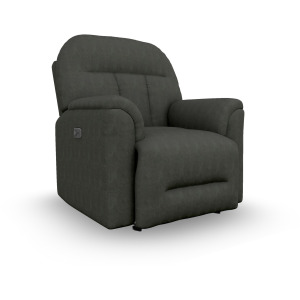 Suitably Space Saver Recliner