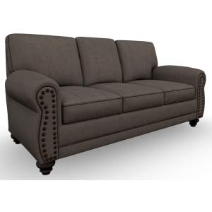 Noble Sofa