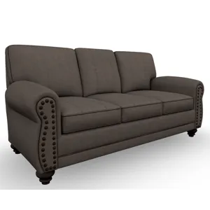 Noble Sofa