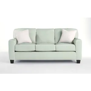 Annabel Coll1 Stationary Sofa
