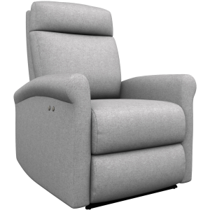 Codie Rocker Recliner