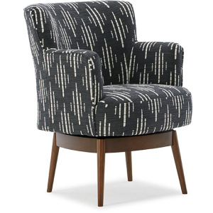 Kelida Swivel Chair