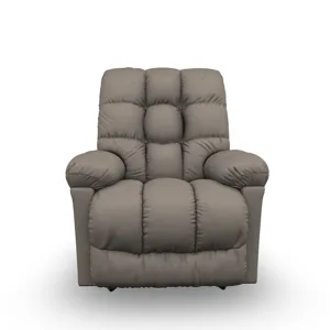 Brosmer Rocker Recliner