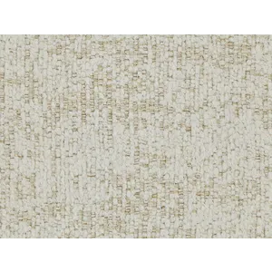 21777B.jpg
