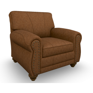 Noble Stationary Chair