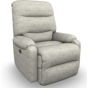 Sedgefield Space Saver Recliner