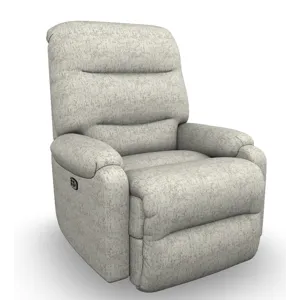 Sedgefield Space Saver Recliner