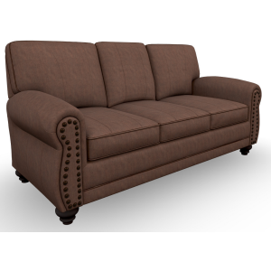 Noble Sofa
