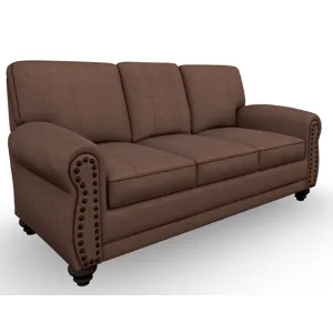 Noble Sofa