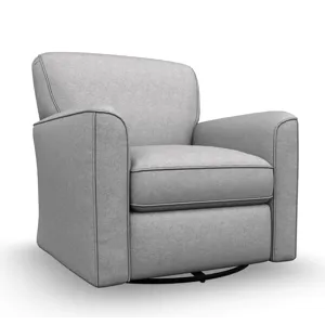 ImageExport (30).png