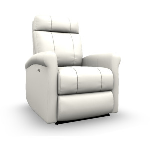 Codie Space Saver Recliner