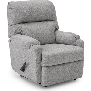 Jojo Rocker Recliner