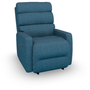 Kristisha Fabric Swivel Glider Recliner