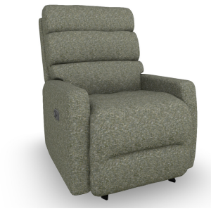 Kristisha Lift Recliner