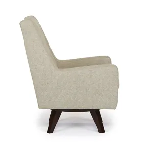 SWIVEL CHAIR