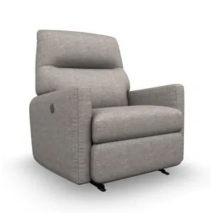 ImageExport (36).png