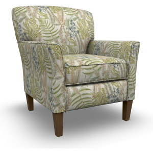 Saydie Stationary Chair