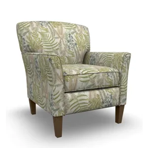 ImageExport (47).png