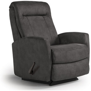 Costilla Power Rocker Recliner