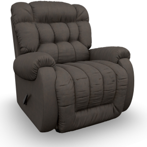 Rake Power Space Saver Recliner