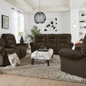 Living Room Sets