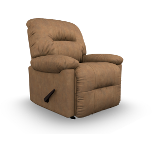 Wynette Recliner