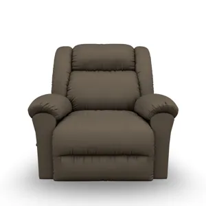 Gigantor Rocker Recliner
