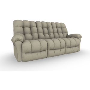 Corey Dual Reclining Sofa