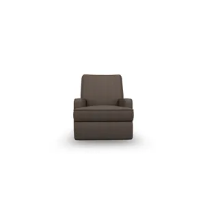 ImageExport - 2025-08-12T120927.071.png