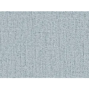 Corllini Fabric Power Swivel Recliner