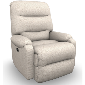 Sedgefield Power Lift Recliner
