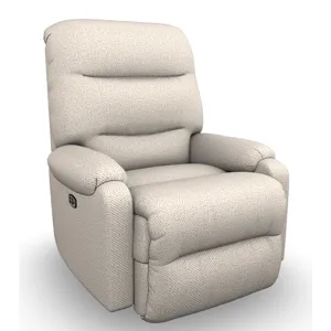 Sedgefield Power Lift Recliner