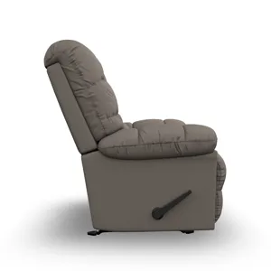Brosmer Rocker Recliner
