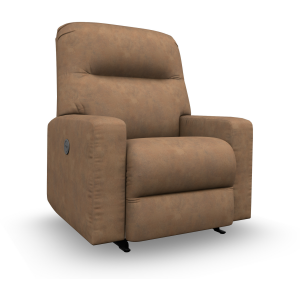 Kenley Power Lift Recliner