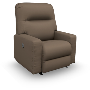 Kenley V Power Lift Recliner
