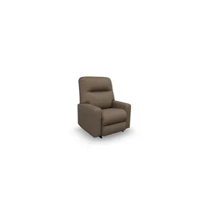 Kenley V Power Lift Recliner