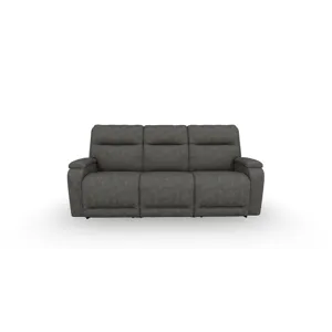 ImageExport - 2025-06-16T141601.057.png