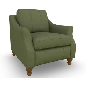 Adeline Incliner Chair