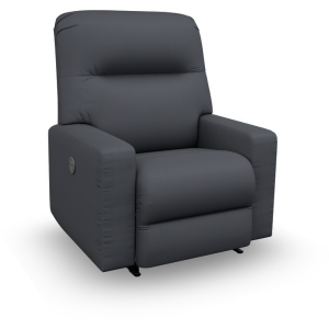 Kenley V Power Lift Recliner