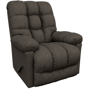 Brosmer Power Space Saver Recliner