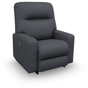 Kenley V Power Lift Recliner
