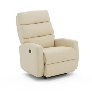 ROCKER RECLINER