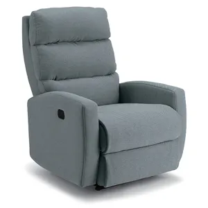 ROCKER RECLINER