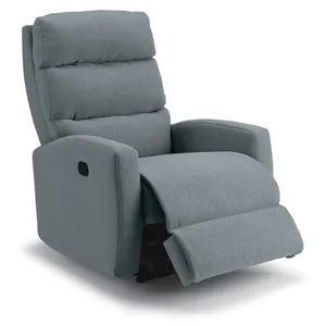 ROCKER RECLINER
