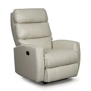 ROCKER RECLINER